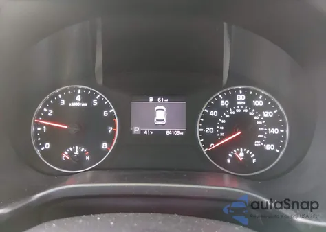 2021 Kia Seltos Lx z USA, uszkodzony, nr VIN KNDEPCAA2M7060918